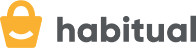 Habitiual Logo